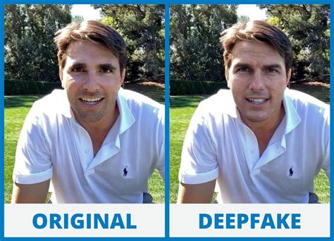 Best Deepfakes of 2020 (Compilation)